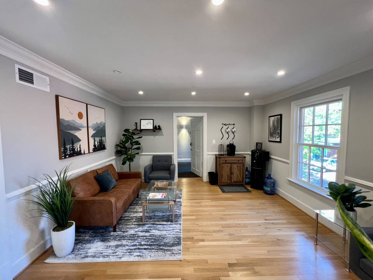 230 Court Square Suite 202 — 3