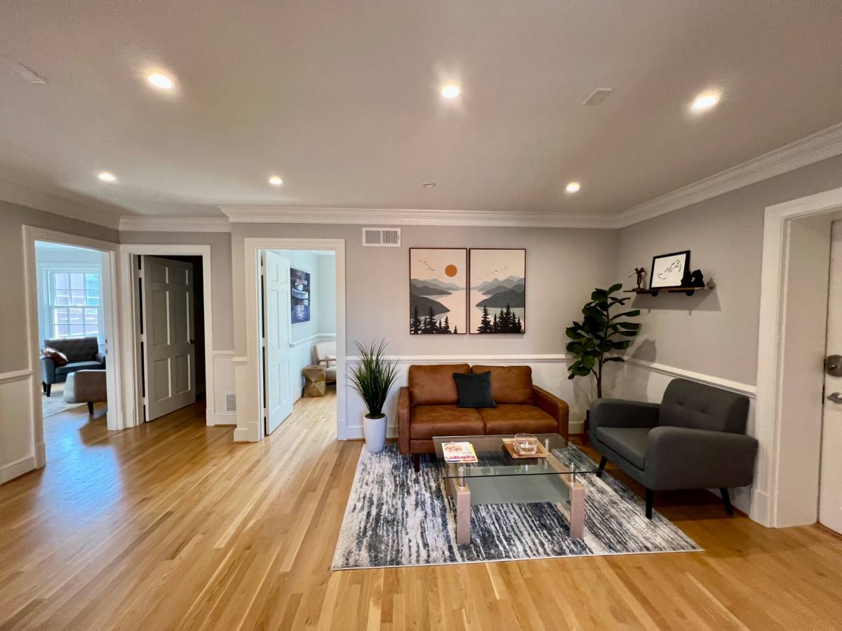 230 Court Square Suite 202 — 5